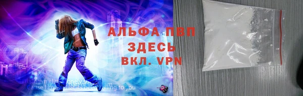 PSILOCYBIN Кодинск