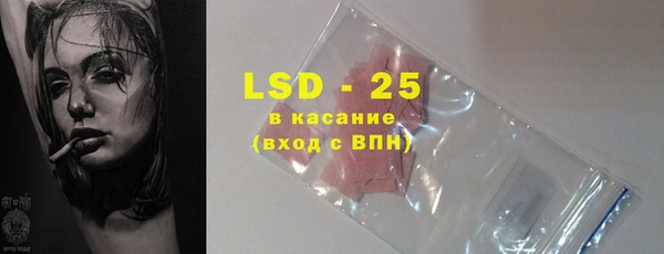 PSILOCYBIN Кодинск