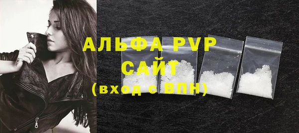 PSILOCYBIN Кодинск