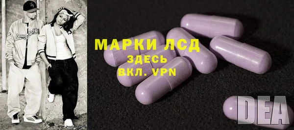PSILOCYBIN Кодинск